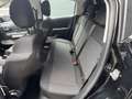 Citroen C3 1.2 PureTech / Navi / 6750 km Nap!!! Noir - thumbnail 7