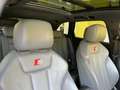 Audi A4 Avant 2,0 TDI quattro Sport S-tronic - thumbnail 3