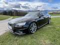 Audi A4 Avant 2,0 TDI quattro Sport S-tronic - thumbnail 15