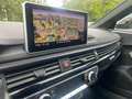 Audi A4 Avant 2,0 TDI quattro Sport S-tronic - thumbnail 6