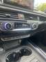 Audi A4 Avant 2,0 TDI quattro Sport S-tronic - thumbnail 7