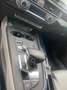 Audi A4 Avant 2,0 TDI quattro Sport S-tronic - thumbnail 8