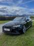 Audi A4 Avant 2,0 TDI quattro Sport S-tronic - thumbnail 13