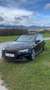 Audi A4 Avant 2,0 TDI quattro Sport S-tronic - thumbnail 1