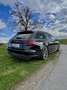 Audi A4 Avant 2,0 TDI quattro Sport S-tronic - thumbnail 2