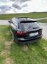 Audi A4 Avant 2,0 TDI quattro Sport S-tronic - thumbnail 11
