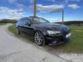 Audi A4 Avant 2,0 TDI quattro Sport S-tronic - thumbnail 9