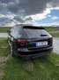 Audi A4 Avant 2,0 TDI quattro Sport S-tronic - thumbnail 12