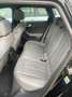 Audi A4 Avant 2,0 TDI quattro Sport S-tronic - thumbnail 5
