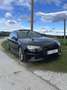 Audi A4 Avant 2,0 TDI quattro Sport S-tronic - thumbnail 14