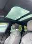 Audi A4 Avant 2,0 TDI quattro Sport S-tronic - thumbnail 4