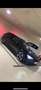 Audi A4 Avant 2,0 TDI quattro Sport S-tronic - thumbnail 17