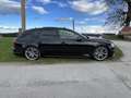Audi A4 Avant 2,0 TDI quattro Sport S-tronic - thumbnail 10