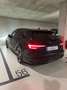 Audi A4 Avant 2,0 TDI quattro Sport S-tronic - thumbnail 16
