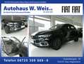 Fiat Tipo Urban Limousine 1,6 96KW Noir - thumbnail 1
