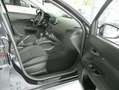 Fiat Tipo Urban Limousine 1,6 96KW Noir - thumbnail 4