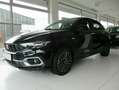 Fiat Tipo Urban Limousine 1,6 96KW Černá - thumbnail 2