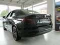 Fiat Tipo Urban Limousine 1,6 96KW Noir - thumbnail 8