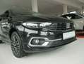 Fiat Tipo Urban Limousine 1,6 96KW Noir - thumbnail 3