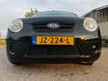 Kia Picanto Picanto 1.1 Fifteen Zwart - thumbnail 4