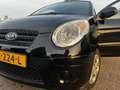 Kia Picanto Picanto 1.1 Fifteen Zwart - thumbnail 10