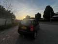 Kia Picanto Picanto 1.1 Fifteen Zwart - thumbnail 16