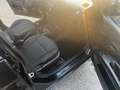 Kia Picanto Picanto 1.1 Fifteen Zwart - thumbnail 13