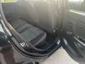 Kia Picanto Picanto 1.1 Fifteen Zwart - thumbnail 14