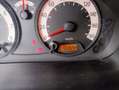 Kia Picanto Picanto 1.1 Fifteen Zwart - thumbnail 25