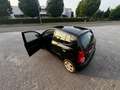 Kia Picanto Picanto 1.1 Fifteen Zwart - thumbnail 17