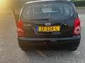 Kia Picanto Picanto 1.1 Fifteen Zwart - thumbnail 24
