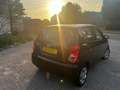 Kia Picanto Picanto 1.1 Fifteen Zwart - thumbnail 15