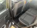 Kia Picanto Picanto 1.1 Fifteen Zwart - thumbnail 12