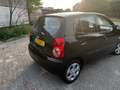 Kia Picanto Picanto 1.1 Fifteen Zwart - thumbnail 6