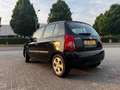 Kia Picanto Picanto 1.1 Fifteen Zwart - thumbnail 7