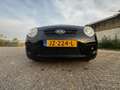 Kia Picanto Picanto 1.1 Fifteen Zwart - thumbnail 19