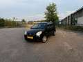 Kia Picanto Picanto 1.1 Fifteen Zwart - thumbnail 2