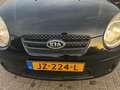 Kia Picanto Picanto 1.1 Fifteen Zwart - thumbnail 23