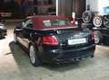 Audi A4 Cabrio 2.5 V6 tdi 163cv multitronic S-LINE Nero - thumbnail 11