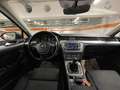 Volkswagen Passat Variant Comfortline 2,0 TDI Grau - thumbnail 10