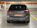 Volkswagen Passat Variant Comfortline 2,0 TDI Grau - thumbnail 4