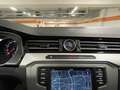 Volkswagen Passat Variant Comfortline 2,0 TDI Grau - thumbnail 16