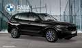 BMW X5 xDrive30d M Sportpaket Head-Up HiFi DAB WLAN Schwarz - thumbnail 6