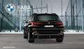 BMW X5 xDrive30d M Sportpaket Head-Up HiFi DAB WLAN Schwarz - thumbnail 5