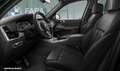 BMW X5 xDrive30d M Sportpaket Head-Up HiFi DAB WLAN Schwarz - thumbnail 4