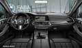 BMW X5 xDrive30d M Sportpaket Head-Up HiFi DAB WLAN Schwarz - thumbnail 3
