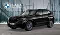 BMW X5 xDrive30d M Sportpaket Head-Up HiFi DAB WLAN Schwarz - thumbnail 1
