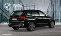 BMW X5 xDrive30d M Sportpaket Head-Up HiFi DAB WLAN Schwarz - thumbnail 2