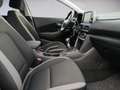 Hyundai KONA 1.0T Trend 2WD KLIMA PDC SHZ KAMERA NAVI Silber - thumbnail 15