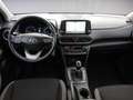 Hyundai KONA 1.0T Trend 2WD KLIMA PDC SHZ KAMERA NAVI Argent - thumbnail 12